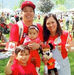 Meet your Posher, Arcel symon